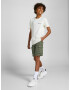 Jack & Jones Junior Pantaloni kaki - Pled.ro