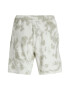 Jack & Jones Junior Pantaloni kaki / alb - Pled.ro