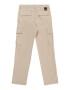 Jack & Jones Junior Pantaloni 'Kane Harlow' bej - Pled.ro