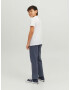 Jack & Jones Junior Pantaloni 'Marco Dave' bleumarin - Pled.ro