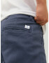 Jack & Jones Junior Pantaloni 'Marco Dave' bleumarin - Pled.ro