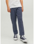 Jack & Jones Junior Pantaloni 'Marco Dave' bleumarin - Pled.ro