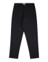 Jack & Jones Junior Pantaloni 'MARCO MILO' bleumarin - Pled.ro