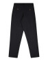 Jack & Jones Junior Pantaloni 'MARCO MILO' bleumarin - Pled.ro