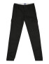 Jack & Jones Junior Pantaloni 'MARCO' negru - Pled.ro