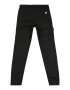 Jack & Jones Junior Pantaloni 'MARCO' negru - Pled.ro