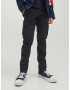 Jack & Jones Junior Pantaloni 'Marco' negru - Pled.ro