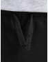 Jack & Jones Junior Pantaloni negru - Pled.ro