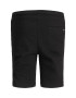 Jack & Jones Junior Pantaloni negru / alb - Pled.ro