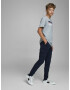 Jack & Jones Junior Pantaloni 'Paul' bleumarin - Pled.ro