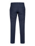 Jack & Jones Junior Pantaloni 'Solaris' bleumarin - Pled.ro