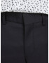 Jack & Jones Junior Pantaloni 'Solaris' negru - Pled.ro