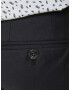 Jack & Jones Junior Pantaloni 'Solaris' negru - Pled.ro