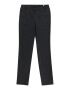 Jack & Jones Junior Pantaloni sport 'MARCO' negru - Pled.ro