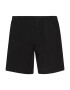 Jack & Jones Junior Pantaloni 'STANDY' roșu / negru / alb - Pled.ro