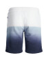 Jack & Jones Junior Pantaloni 'Tarif' bleumarin / albastru porumbel / alb - Pled.ro