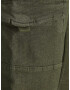 Jack & Jones Junior Pantaloni verde - Pled.ro