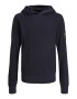 Jack & Jones Junior Pulover 'Classic' bleumarin - Pled.ro