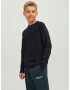 Jack & Jones Junior Pulover negru - Pled.ro