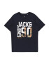 Jack & Jones Junior Tricou albastru / mai multe culori - Pled.ro