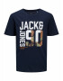 Jack & Jones Junior Tricou albastru / mai multe culori - Pled.ro