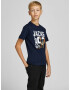 Jack & Jones Junior Tricou albastru / mai multe culori - Pled.ro