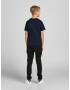 Jack & Jones Junior Tricou albastru / mai multe culori - Pled.ro