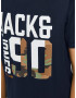 Jack & Jones Junior Tricou albastru / mai multe culori - Pled.ro