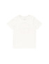 Jack & Jones Junior Tricou 'ANDY' bleumarin / roșu / alb - Pled.ro