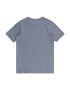 Jack & Jones Junior Tricou 'ATLAS' albastru porumbel / roșu / negru / alb - Pled.ro