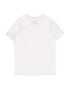 Jack & Jones Junior Tricou 'BECKSS' albastru gențiană / roșu intens / alb - Pled.ro