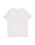 Jack & Jones Junior Tricou 'BILLBOARD' mai multe culori / alb - Pled.ro