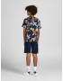 Jack & Jones Junior Tricou bleumarin / mai multe culori - Pled.ro