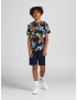 Jack & Jones Junior Tricou bleumarin / mai multe culori - Pled.ro