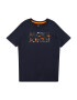 Jack & Jones Junior Tricou bleumarin / mai multe culori - Pled.ro