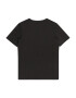 Jack & Jones Junior Tricou 'Booster' mai multe culori / alb - Pled.ro