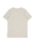 Jack & Jones Junior Tricou 'BREEZE' albastru / negru / alb amestacat - Pled.ro