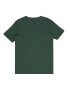 Jack & Jones Junior Tricou 'CAPTAIN' verde închis / mai multe culori - Pled.ro