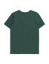 Jack & Jones Junior Tricou 'CODY' bleumarin / albastru regal / verde închis / alb murdar - Pled.ro