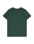 Jack & Jones Junior Tricou 'DISNEY' galben / verde smarald / roșu / alb - Pled.ro