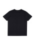 Jack & Jones Junior Tricou 'FRIDAY' bej / bleumarin / alb - Pled.ro