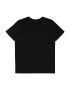 Jack & Jones Junior Tricou 'FRIDAY' roșu / negru / alb - Pled.ro