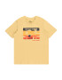 Jack & Jones Junior Tricou galben / mai multe culori - Pled.ro