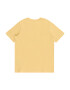 Jack & Jones Junior Tricou galben / mai multe culori - Pled.ro