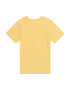 Jack & Jones Junior Tricou 'Gem' galben / verde / alb - Pled.ro