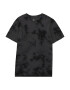 Jack & Jones Junior Tricou gri / gri închis - Pled.ro