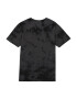 Jack & Jones Junior Tricou gri / gri închis - Pled.ro