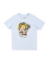 Jack & Jones Junior Tricou 'JORVENICE' albastru deschis / mai multe culori - Pled.ro