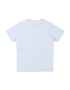 Jack & Jones Junior Tricou 'JORVENICE' albastru deschis / mai multe culori - Pled.ro