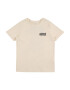 Jack & Jones Junior Tricou mai multe culori / alb - Pled.ro